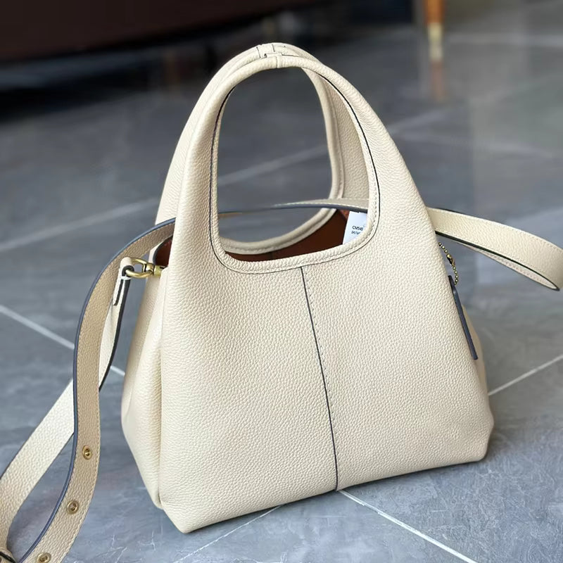 JW PEI Women's Hana Medium Tote Bag