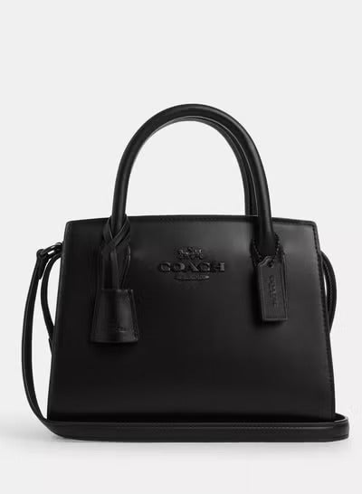 Women Leather Woven Shoulder Bag,Ladies Top Handle Satchel Tote Work Bag with Matching