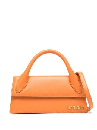 JW PEI Women's Hana Medium Tote Bag