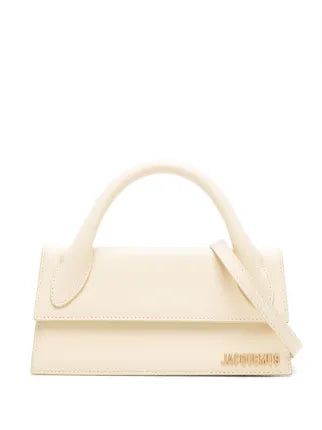 JW PEI Women's Hana Medium Tote Bag