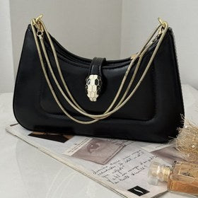 Women Fashion Handbags Wallet Tote Bag Shoulder Bag Satchel Purse Top Handle Set