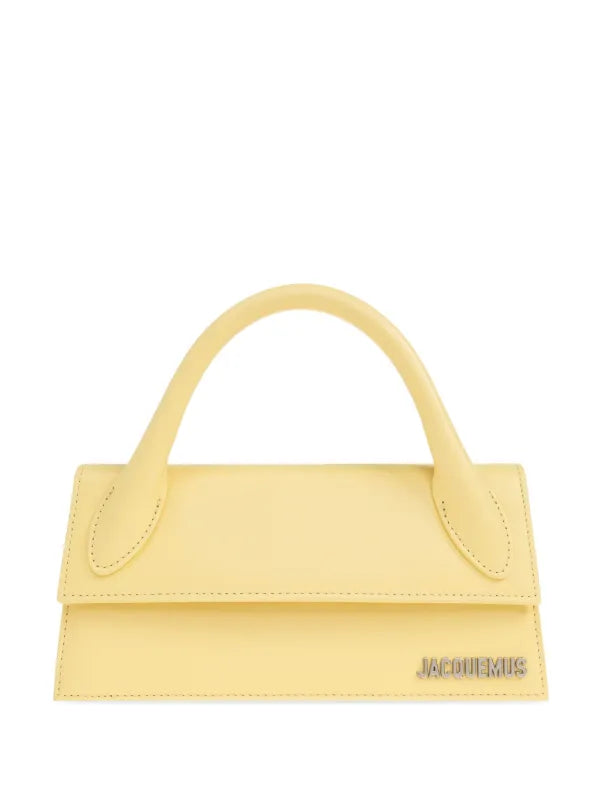 JW PEI Women's Hana Medium Tote Bag