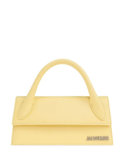 JW PEI Women's Hana Medium Tote Bag