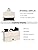 Aiqudou Women 001 Satchel-handbags