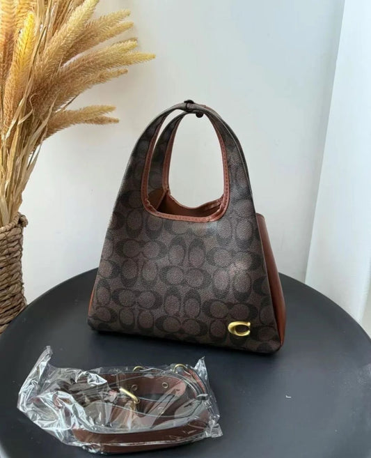 womens Q49 Clutch