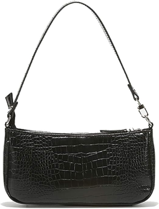 womens Q49 Clutch