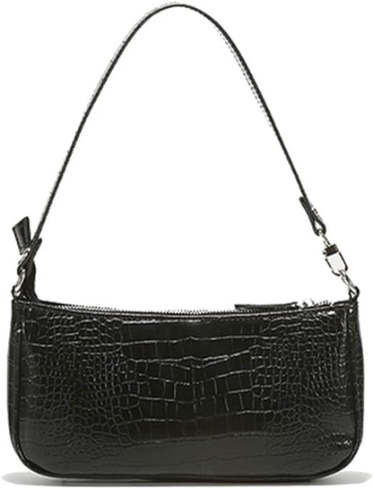 womens Q49 Clutch
