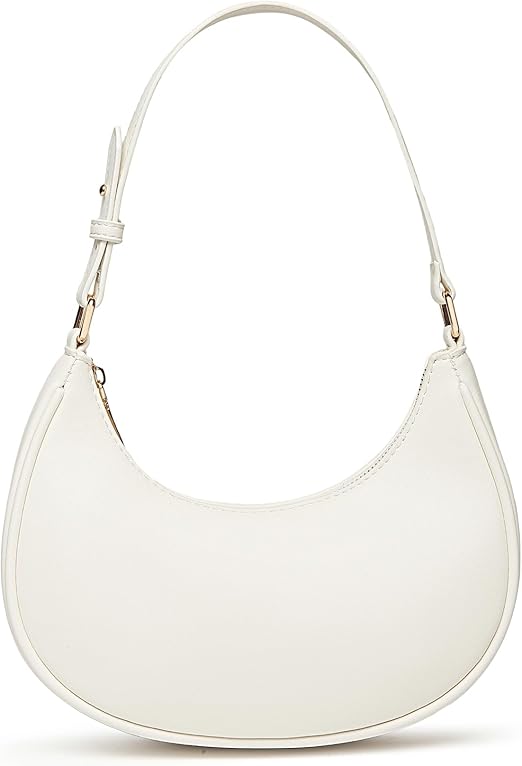 womens Q49 Clutch