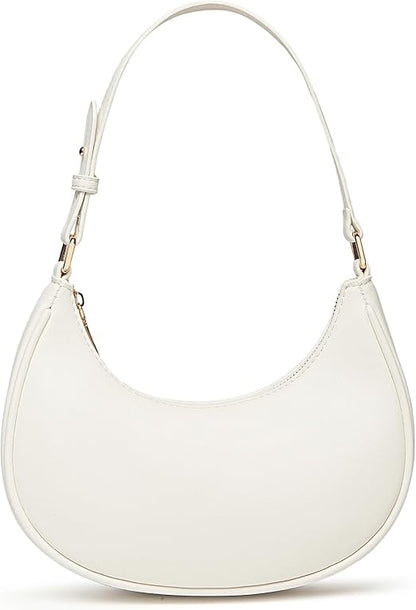 womens Q49 Clutch