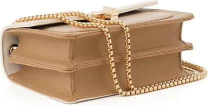 2025 Sac a Main Female Hand Bag Ladies Messenger Crossbody Luxury Purse Small Designer Handbags Ladies Shoulder Bags for Women