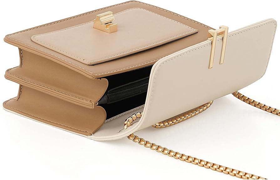 2025 Sac a Main Female Hand Bag Ladies Messenger Crossbody Luxury Purse Small Designer Handbags Ladies Shoulder Bags for Women