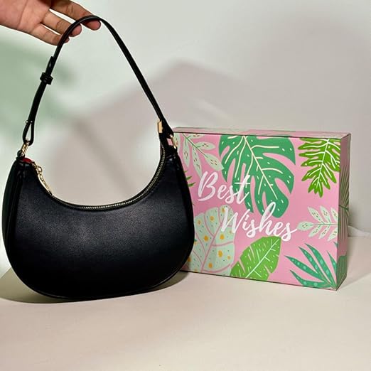 womens Q49 Clutch