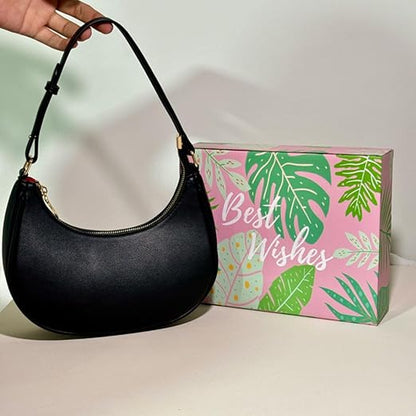 womens Q49 Clutch