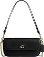 Brook Flap Chain Bag