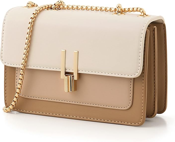 2025 Sac a Main Female Hand Bag Ladies Messenger Crossbody Luxury Purse Small Designer Handbags Ladies Shoulder Bags for Women