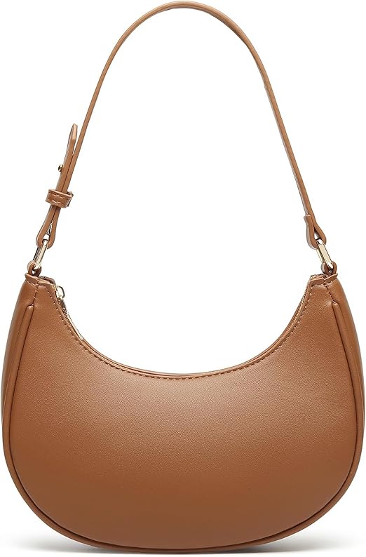 womens Q49 Clutch