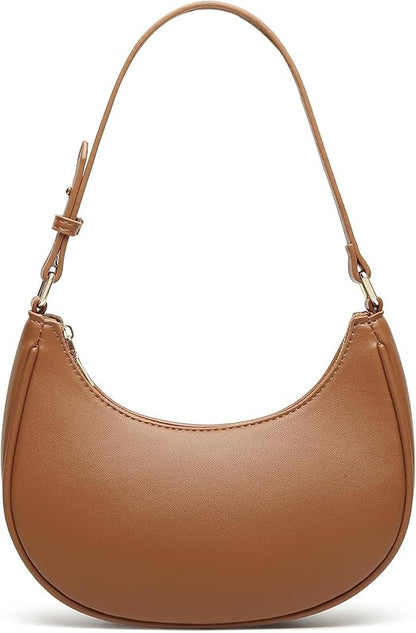 womens Q49 Clutch