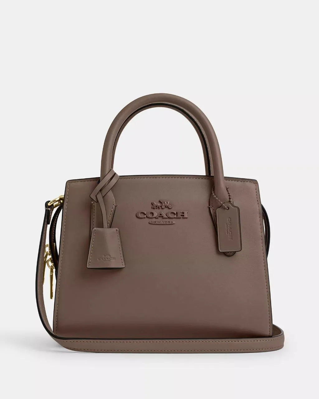 Women Leather Woven Shoulder Bag,Ladies Top Handle Satchel Tote Work Bag with Matching