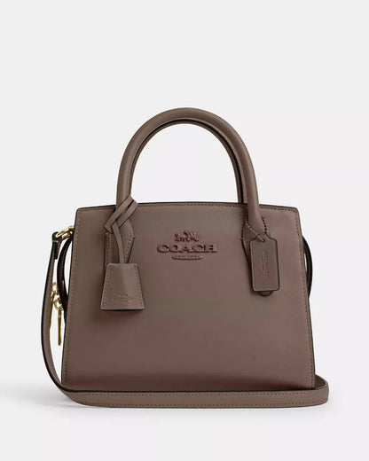 Women Leather Woven Shoulder Bag,Ladies Top Handle Satchel Tote Work Bag with Matching