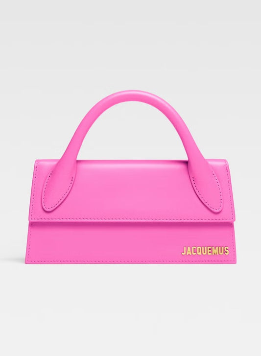 JW PEI Women's Hana Medium Tote Bag