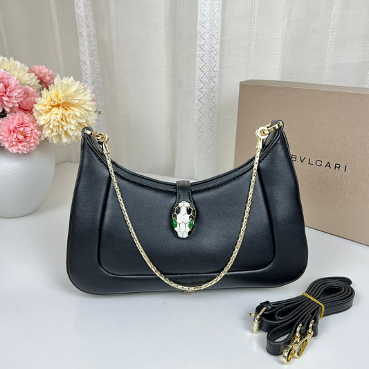 Women Fashion Handbags Wallet Tote Bag Shoulder Bag Satchel Purse Top Handle Set