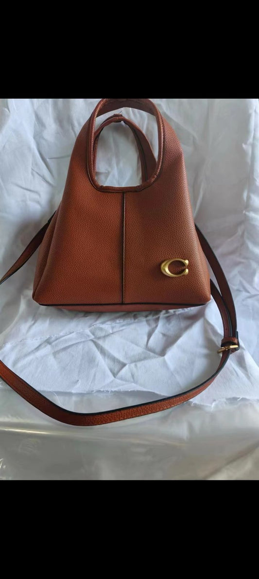 JW PEI Women's Hana Medium Tote Bag