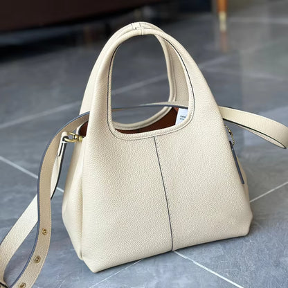 JW PEI Women's Hana Medium Tote Bag