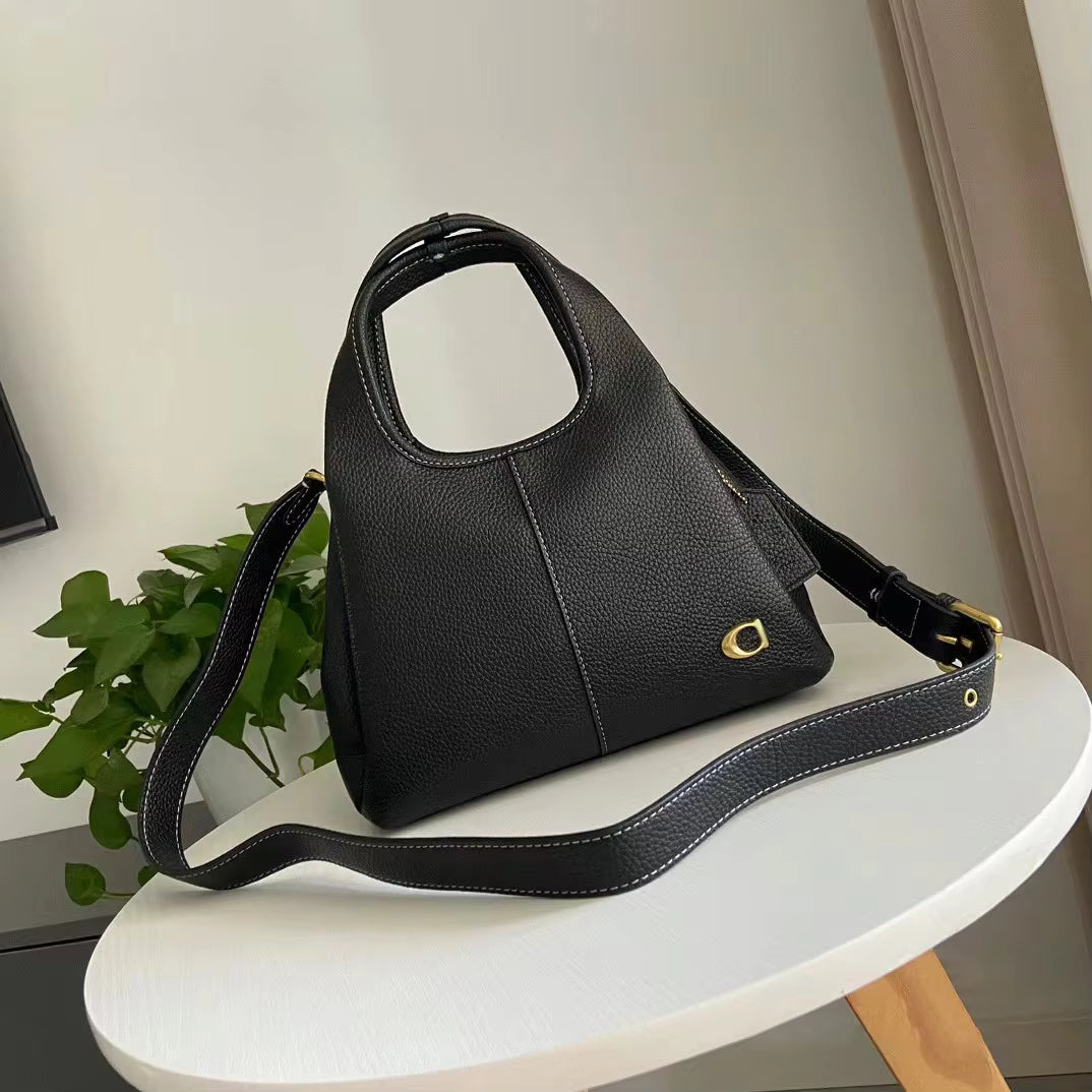 JW PEI Women's Hana Medium Tote Bag