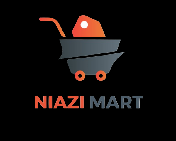 Niazimart