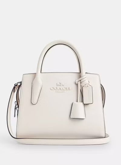 Womens Purses and Handbags Shoulder Bags Ladies Designer Top Handle Satchel Tote Bag