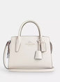Womens Purses and Handbags Shoulder Bags Ladies Designer Top Handle Satchel Tote Bag