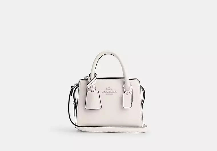 Women Leather Woven Shoulder Bag,Ladies Top Handle Satchel Tote Work Bag with Matching