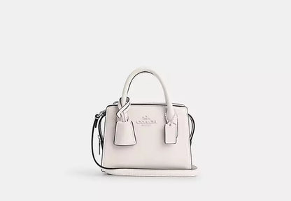 Women Leather Woven Shoulder Bag,Ladies Top Handle Satchel Tote Work Bag with Matching