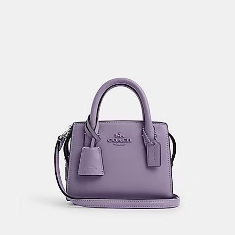 Women Leather Woven Shoulder Bag,Ladies Top Handle Satchel Tote Work Bag with Matching