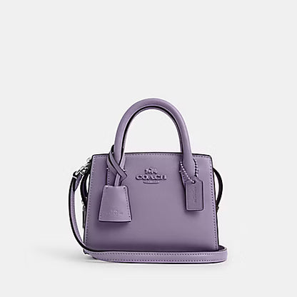 Women Leather Woven Shoulder Bag,Ladies Top Handle Satchel Tote Work Bag with Matching