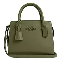 Women Leather Woven Shoulder Bag,Ladies Top Handle Satchel Tote Work Bag with Matching