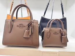Women Leather Woven Shoulder Bag,Ladies Top Handle Satchel Tote Work Bag with Matching