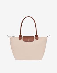Insert Organizer Bag for Longchamp Le Pliage, Multi-Pocket Felt Bag Organizer,
