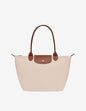 Insert Organizer Bag for Longchamp Le Pliage, Multi-Pocket Felt Bag Organizer,