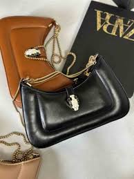 Women Fashion Handbags Wallet Tote Bag Shoulder Bag Satchel Purse Top Handle Set