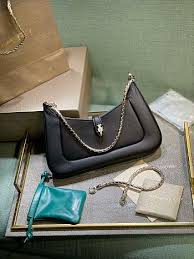 Women Fashion Handbags Wallet Tote Bag Shoulder Bag Satchel Purse Top Handle Set